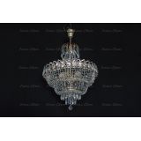 Люстра Натали в Ижевске