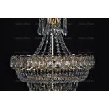 Люстра Натали в Ижевске