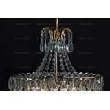 Люстра Натали в Ижевске