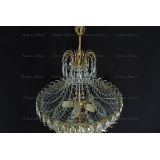 Люстра Натали в Ижевске