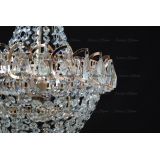 Люстра Натали Сетка в Ижевске