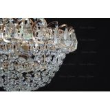 Люстра Натали Сетка в Ижевске