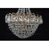 Люстра Натали Сетка в Ижевске