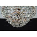 Люстра Натали Сетка в Ижевске