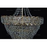 Люстра Натали Роза в Ижевске