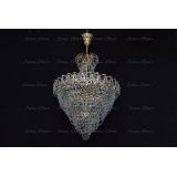 Люстра Натали Роза в Ижевске