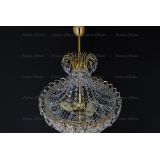 Люстра Натали Роза в Ижевске