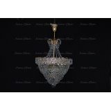 Люстра Натали Роза в Ижевске