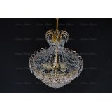 Люстра Натали Роза в Ижевске