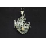 Люстра Корвет 1 ламповый в Ижевске Люстра Корвет 1 ламповый в Ижевске