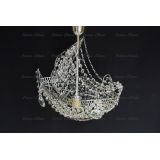 Люстра Корвет 1 ламповый в Ижевске Люстра Корвет 1 ламповый в Ижевске