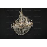 Люстра Корвет в Ижевске