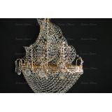 Люстра Корвет в Ижевске