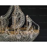 Люстра Корвет в Ижевске