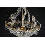 Люстра Корвет в Ижевске