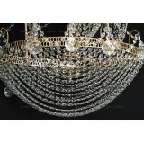 Люстра Корвет в Ижевске