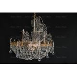 Люстра Корвет № 2 в Ижевске