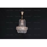 Люстра Катерина кухонная № 1 в Ижевске