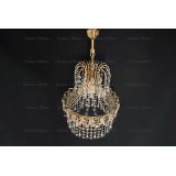 Люстра Катерина кухонная № 2 в Ижевске Люстра Катерина кухонная № 2 в Ижевске