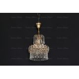 Люстра Катерина кухонная № 2 в Ижевске Люстра Катерина кухонная № 2 в Ижевске