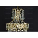 Люстра Катерина кухонная № 2 в Ижевске Люстра Катерина кухонная № 2 в Ижевске