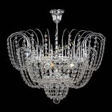 Люстра Агата №1 - 4 лампы в Ижевске Люстра Агата №1 - 4 лампы в Ижевске