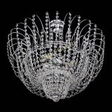 Люстра Агата №1 - 4 лампы в Ижевске Люстра Агата №1 - 4 лампы в Ижевске