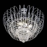 Люстра Агата №1 - 4 лампы в Ижевске Люстра Агата №1 - 4 лампы в Ижевске