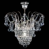 Люстра Агата №2 - 1 лампа в Ижевске Люстра Агата №2 - 1 лампа в Ижевске