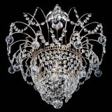 Люстра Агата №2 - 1 лампа в Ижевске Люстра Агата №2 - 1 лампа в Ижевске