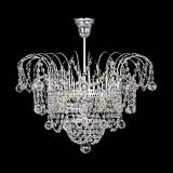 Люстра Агата №2 - 3 лампы в Ижевске Люстра Агата №2 - 3 лампы в Ижевске