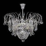 Люстра Агата №2 - 3 лампы в Ижевске Люстра Агата №2 - 3 лампы в Ижевске