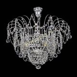 Люстра Агата №2 - 3 лампы в Ижевске Люстра Агата №2 - 3 лампы в Ижевске