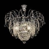 Люстра Агата №2 - 3 лампы в Ижевске Люстра Агата №2 - 3 лампы в Ижевске