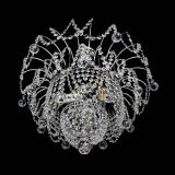 Люстра Агата №2 - 3 лампы в Ижевске Люстра Агата №2 - 3 лампы в Ижевске