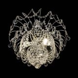 Люстра Агата №2 - 3 лампы в Ижевске Люстра Агата №2 - 3 лампы в Ижевске