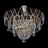 Люстра Агата №2 - 3 лампы в Ижевске Люстра Агата №2 - 3 лампы в Ижевске