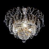 Люстра Агата №2 - 3 лампы в Ижевске Люстра Агата №2 - 3 лампы в Ижевске