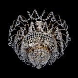 Люстра Агата №2 - 3 лампы в Ижевске Люстра Агата №2 - 3 лампы в Ижевске