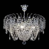 Люстра Агата № 2 - 4 лампы в Ижевске Люстра Агата № 2 - 4 лампы в Ижевске