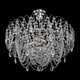 Люстра Агата № 2 - 4 лампы в Ижевске Люстра Агата № 2 - 4 лампы в Ижевске