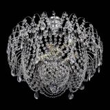 Люстра Агата № 2 - 4 лампы в Ижевске Люстра Агата № 2 - 4 лампы в Ижевске