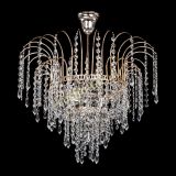 Люстра Агата №3 в Ижевске