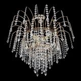 Люстра Агата №3 в Ижевске