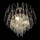 Люстра Агата №3 в Ижевске