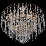 Люстра Агата №3 - 4 лампы в Ижевске Люстра Агата №3 - 4 лампы в Ижевске