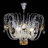 Люстра Агата №3 Звездочки в Ижевске Люстра Агата №3 Звездочки в Ижевске