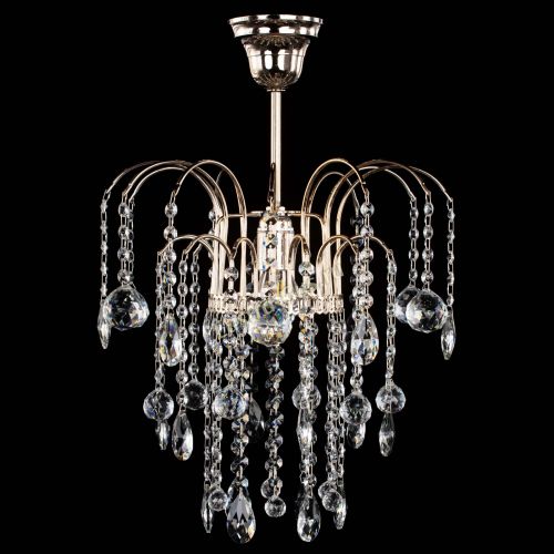 Люстра Агата Венеция №6 в Ижевске Люстра Агата Венеция №6 в Ижевске