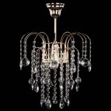 Люстра Агата Венеция №6 в Ижевске Люстра Агата Венеция №6 в Ижевске