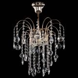 Люстра Агата Венеция №6 в Ижевске Люстра Агата Венеция №6 в Ижевске